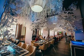 Amur Hotel