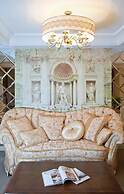 Amur Hotel