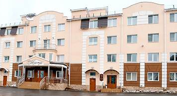 Nadezhda