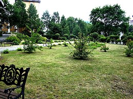 Nadezhda