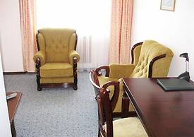 Nadezhda