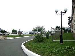 Nadezhda