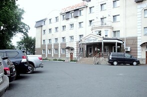 Nadezhda