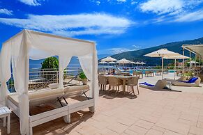 Odyssey Boutique Hotel