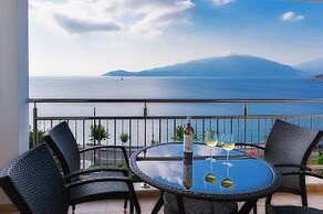 Odyssey Boutique Hotel