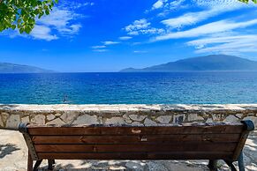 Odyssey Boutique Hotel