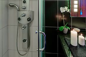 Odyssey Boutique Hotel