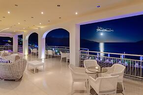 Odyssey Boutique Hotel
