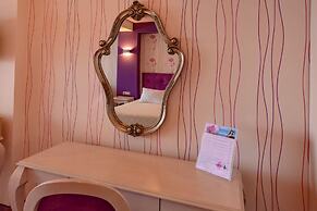 Odyssey Boutique Hotel