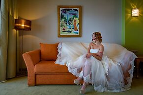 Odyssey Boutique Hotel