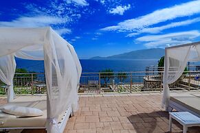 Odyssey Boutique Hotel
