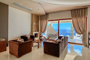 Odyssey Boutique Hotel