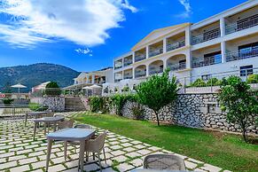 Odyssey Boutique Hotel