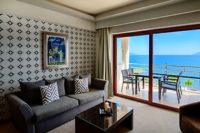 Odyssey Boutique Hotel
