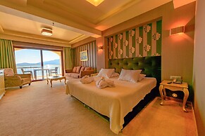 Odyssey Boutique Hotel