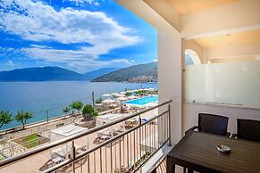 Odyssey Boutique Hotel