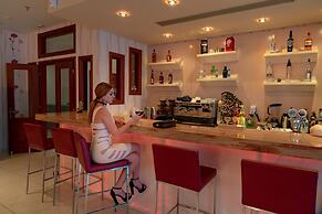 Odyssey Boutique Hotel
