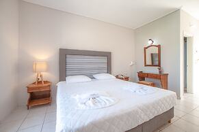 Anamar Zante Hotel
