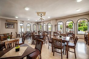 Anamar Zante Hotel