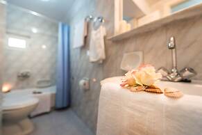 Anamar Zante Hotel
