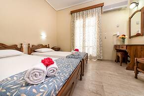 Anamar Zante Hotel