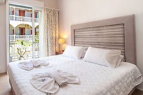 Anamar Zante Hotel