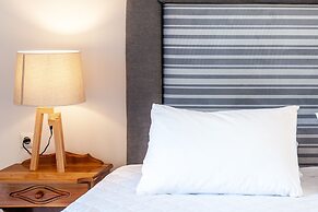 Anamar Zante Hotel
