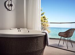 Windmill Bay Hotel