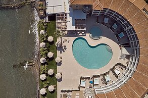 Windmill Bay Hotel