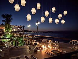 Windmill Bay Hotel