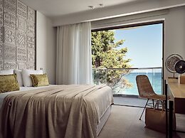 Windmill Bay Hotel