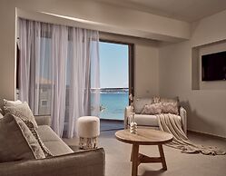 Windmill Bay Hotel