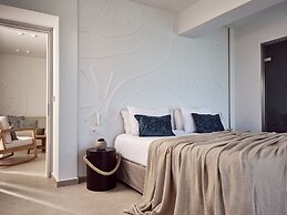 Windmill Bay Hotel