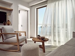 Windmill Bay Hotel