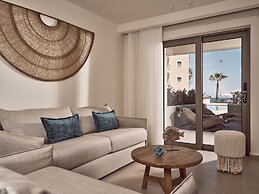 Windmill Bay Hotel