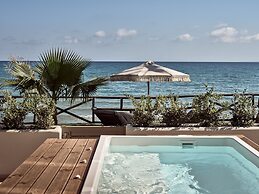 Windmill Bay Hotel