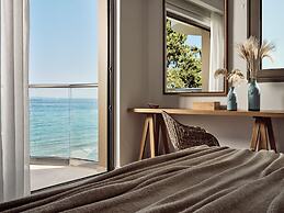 Windmill Bay Hotel