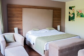 Le Baron Tavernier Hôtel Restaurants Spa