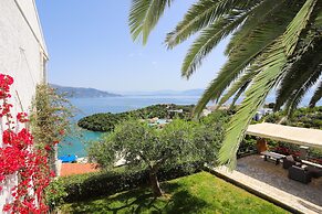 Kommeno Bella Vista