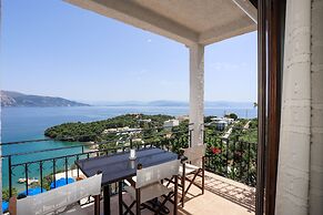 Kommeno Bella Vista
