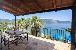 Kommeno Bella Vista