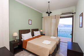 Kommeno Bella Vista