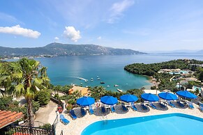 Kommeno Bella Vista