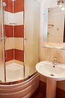 City Hotel Bogemia