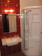Hotel Pioner Lux