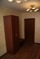 Hotel Pioner Lux