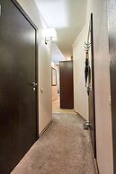 Hotel Pioner Lux
