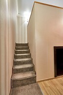 Hotel Pioner Lux