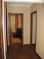 Hotel Pioner Lux
