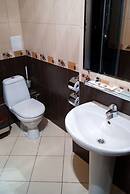 Hotel Pioner Lux